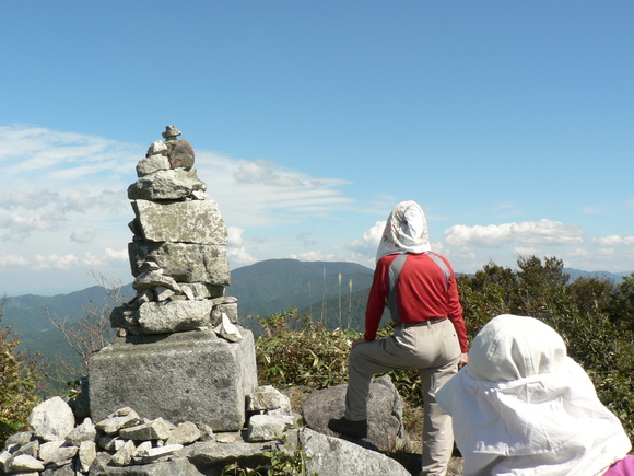 f0219710_8275733.jpg