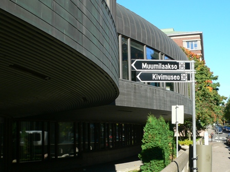 e0122611_11405968.jpg