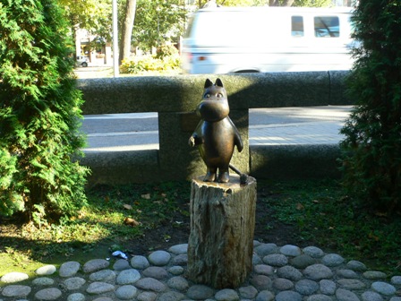 e0122611_11411834.jpg