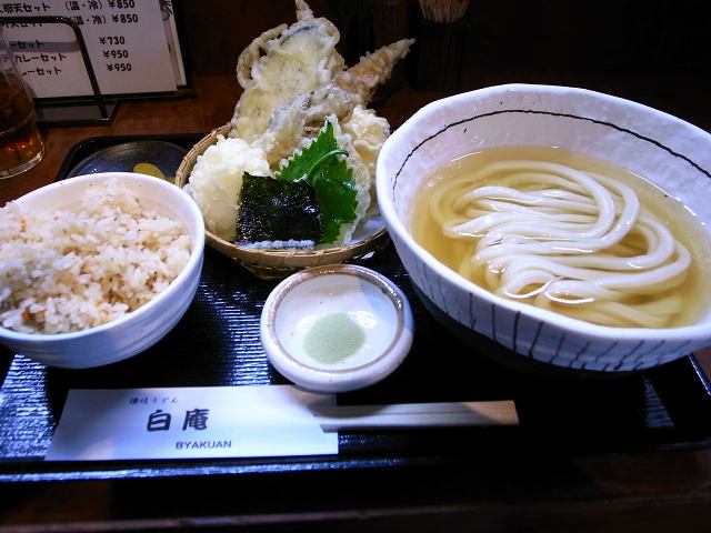 e0145711_32599.jpg