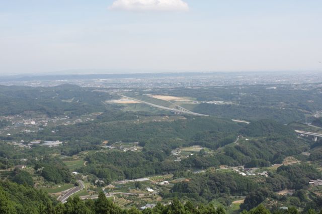 f0169012_0314373.jpg