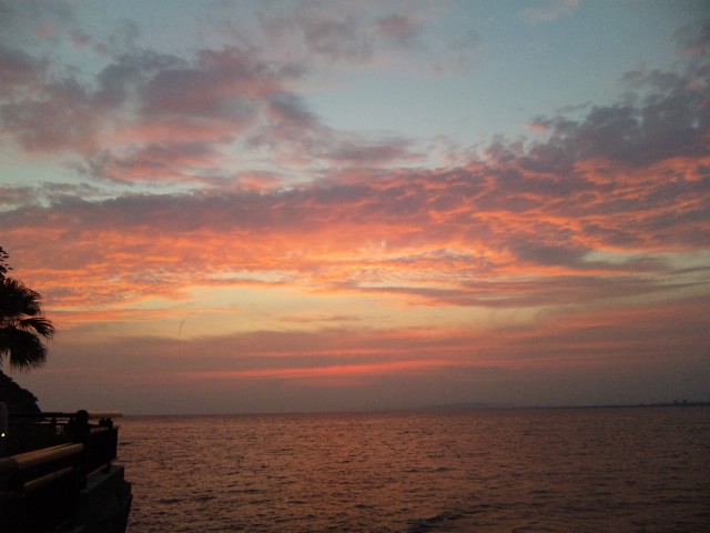 e0034013_11583324.jpg