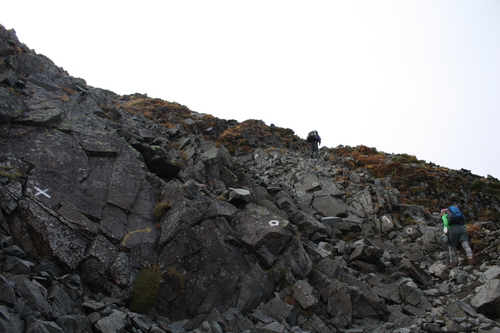 b0093515_7362285.jpg