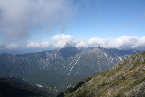 b0093515_739327.jpg