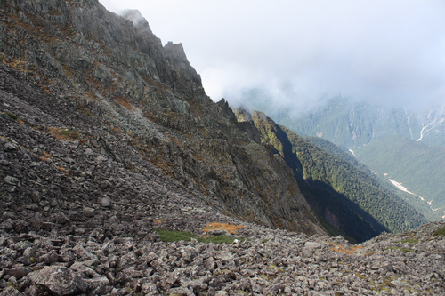 b0093515_7412441.jpg