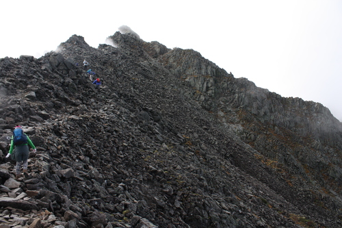 b0093515_7421091.jpg