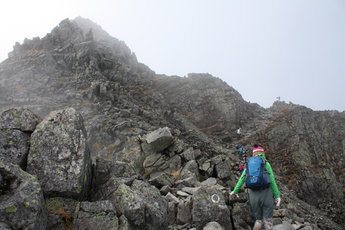 b0093515_743165.jpg