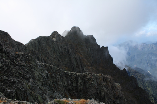 b0093515_7455137.jpg
