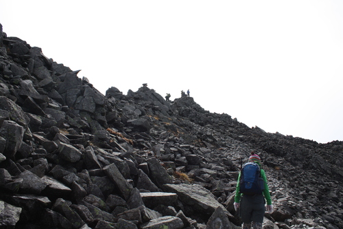 b0093515_7472836.jpg