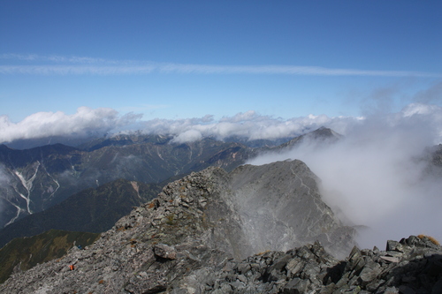 b0093515_7544239.jpg