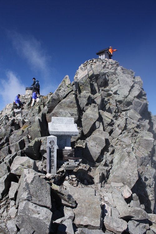 b0093515_759426.jpg