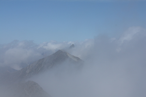 b0093515_7595654.jpg