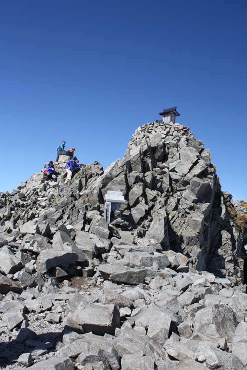 b0093515_814554.jpg