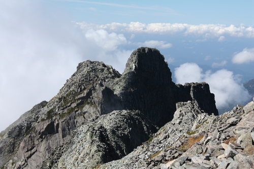 b0093515_822211.jpg