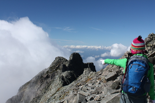 b0093515_864140.jpg