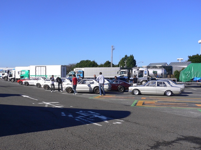 e0111217_22544013.jpg