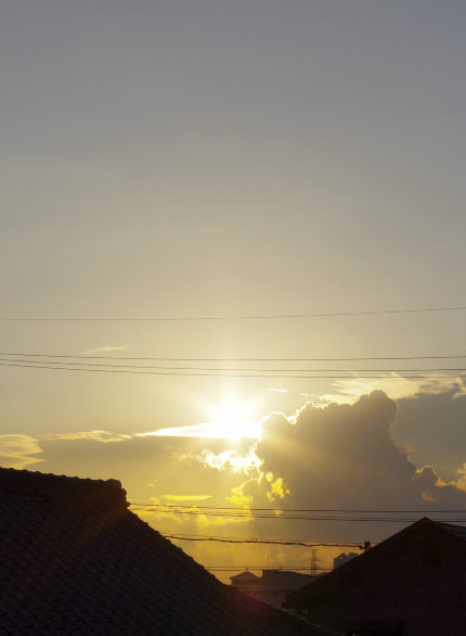 f0168317_21595659.jpg