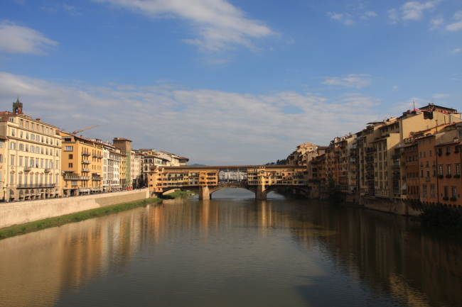 a0113718_1554278.jpg