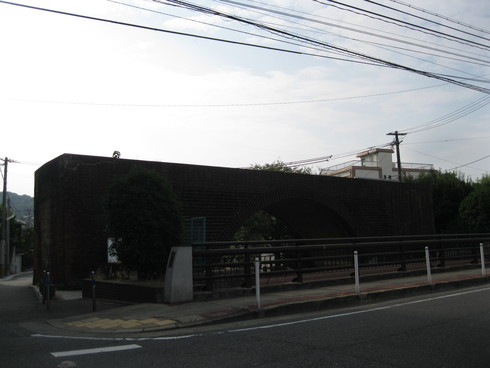 「秋の サイクリング」~~_a0125419_11365486.jpg