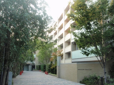 2010年度 グッドデザイン賞_f0170519_031064.jpg