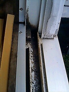 e0091220_18344837.jpg