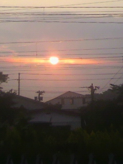 始まり_e0124021_6152456.jpg