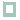 c0139023_6133643.gif