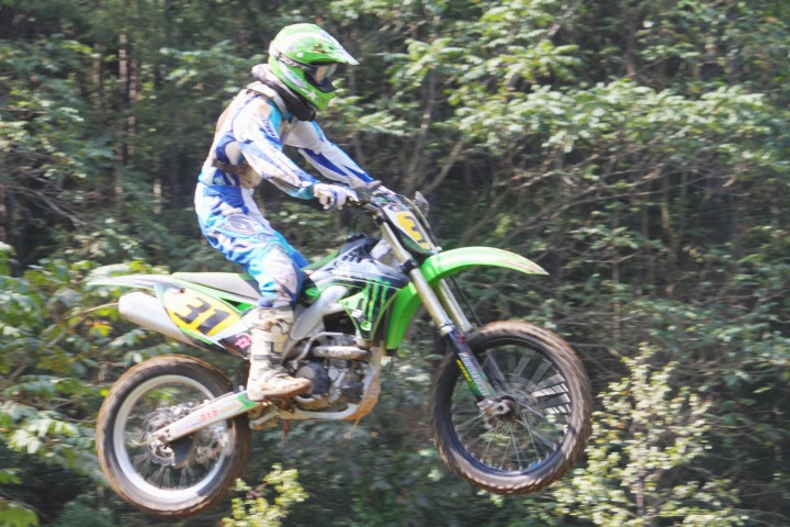 MCFAJ MX R9 結果_c0179624_20423874.jpg