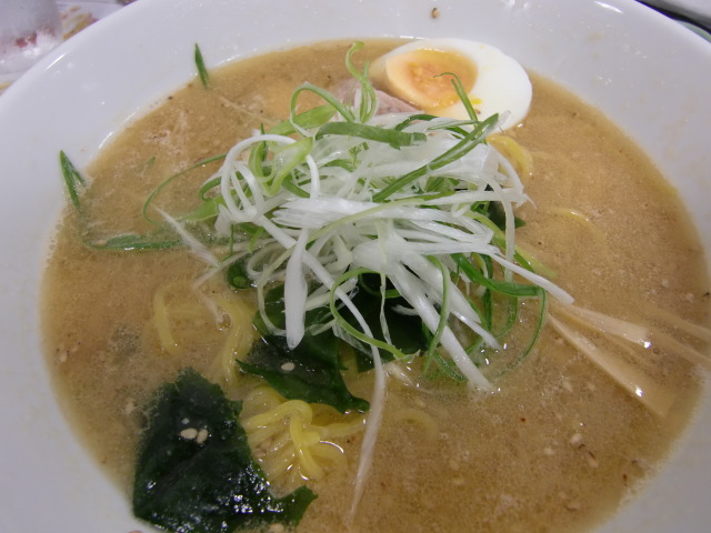 三角山五衛門ラーメン 岡島 北海道物産展 日々心地よく過ごしたいと願うブログ 三角山五衛門ラーメン 岡島 北海道物産展 日々心地よく過ごしたいと願うブログ