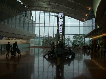 d0065324_21135736.jpg