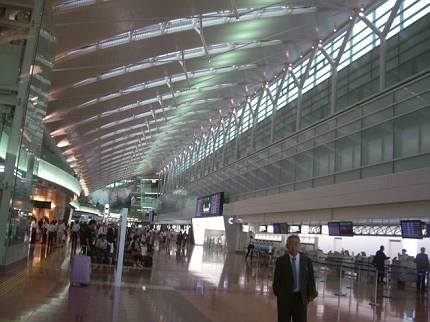 d0065324_21141138.jpg