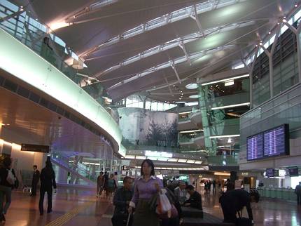 d0065324_21143616.jpg