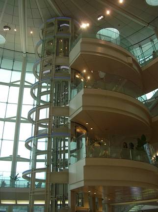 d0065324_21152566.jpg