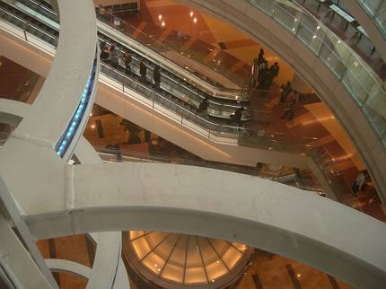 d0065324_2116238.jpg