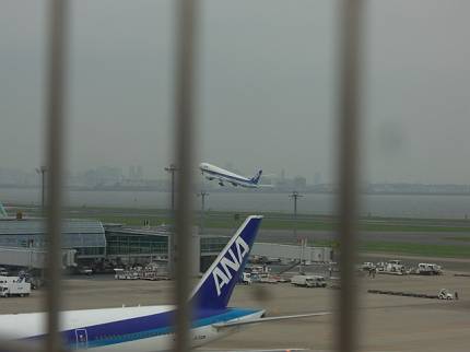 d0065324_21211291.jpg