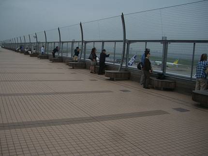 d0065324_2121244.jpg