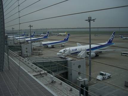 d0065324_21221855.jpg