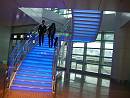 d0065324_2132465.jpg