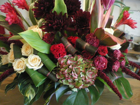 e0128024_14134167.jpg