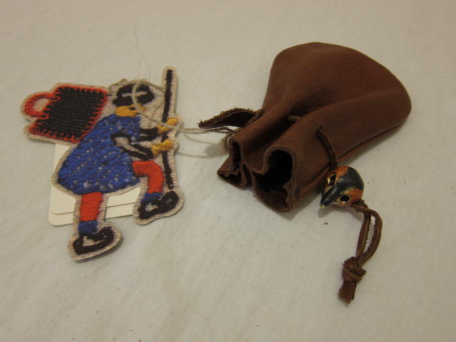 f0170424_1151993.jpg