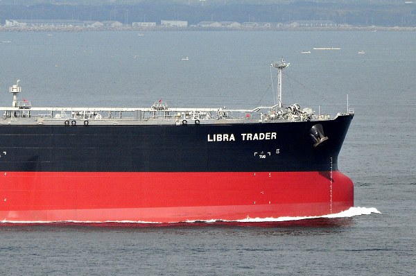 LIBRA TRADER_e0158925_0351129.jpg