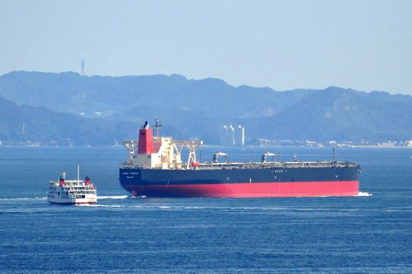 LIBRA TRADER_e0158925_0374847.jpg
