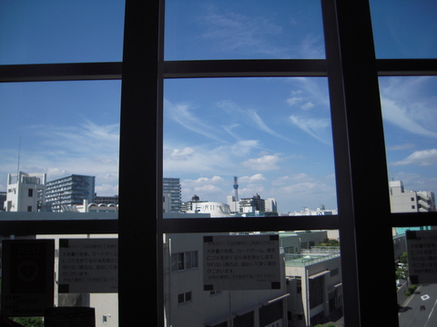 e0108126_10354991.jpg