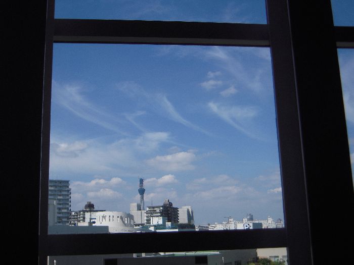 e0108126_1040488.jpg