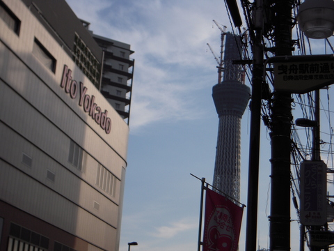 e0108126_10415183.jpg