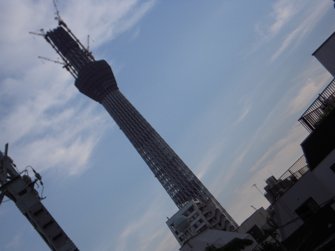 e0108126_10432277.jpg