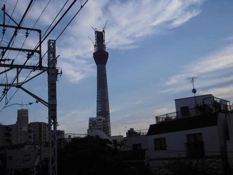 e0108126_10435712.jpg