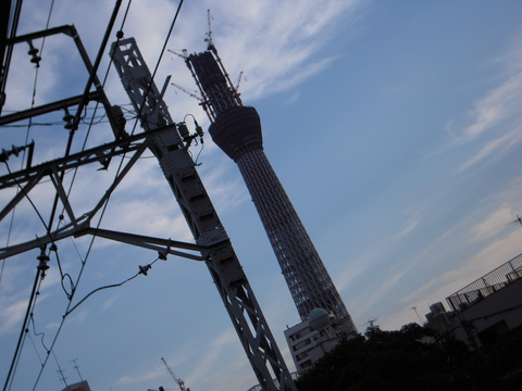 e0108126_10442521.jpg