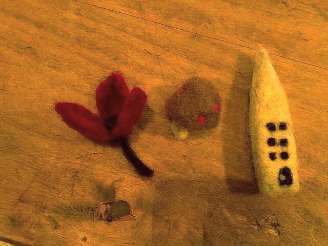 c0185428_23383045.jpg