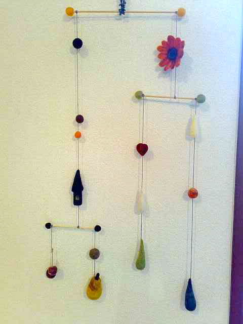 c0185428_23453384.jpg